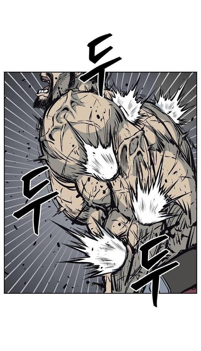 Huyền Thoại Vô Song Chiến Thần Chapter 65 - 38