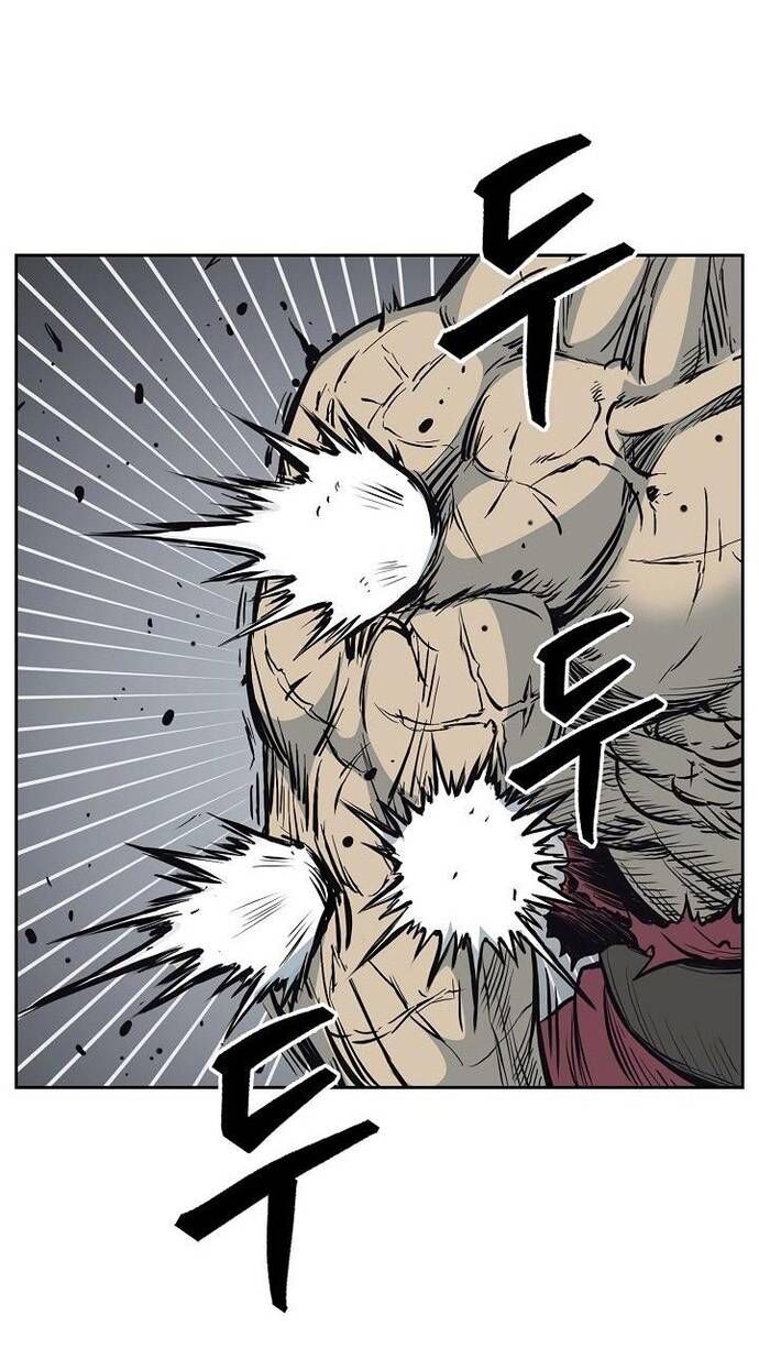 Huyền Thoại Vô Song Chiến Thần Chapter 65 - 39