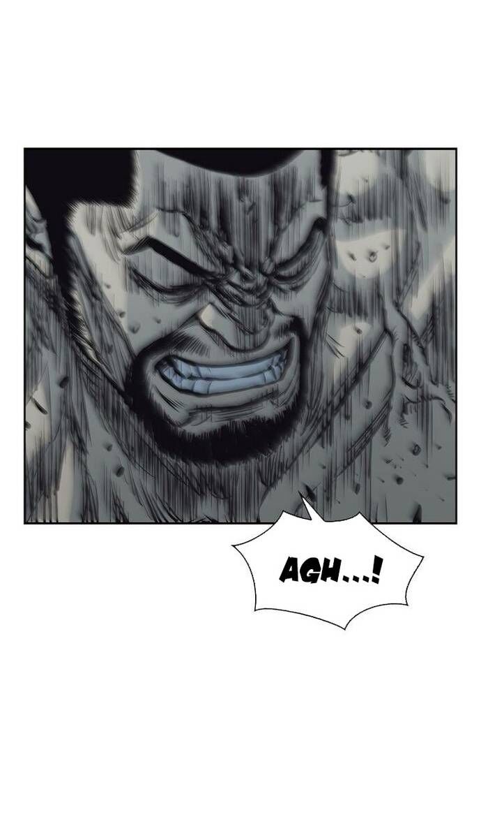 Huyền Thoại Vô Song Chiến Thần Chapter 65 - 40