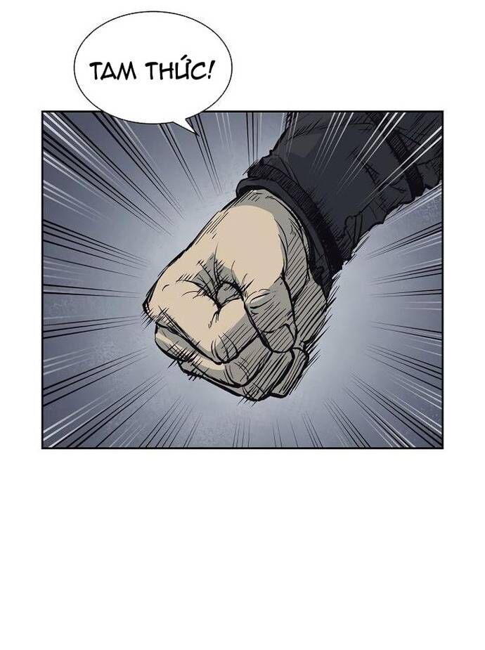 Huyền Thoại Vô Song Chiến Thần Chapter 65 - 41