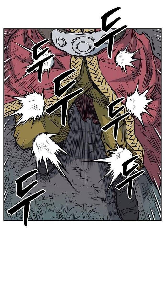 Huyền Thoại Vô Song Chiến Thần Chapter 65 - 42