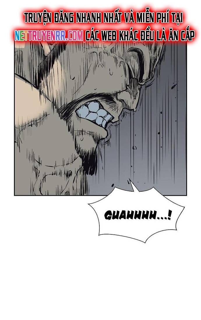 Huyền Thoại Vô Song Chiến Thần Chapter 65 - 43