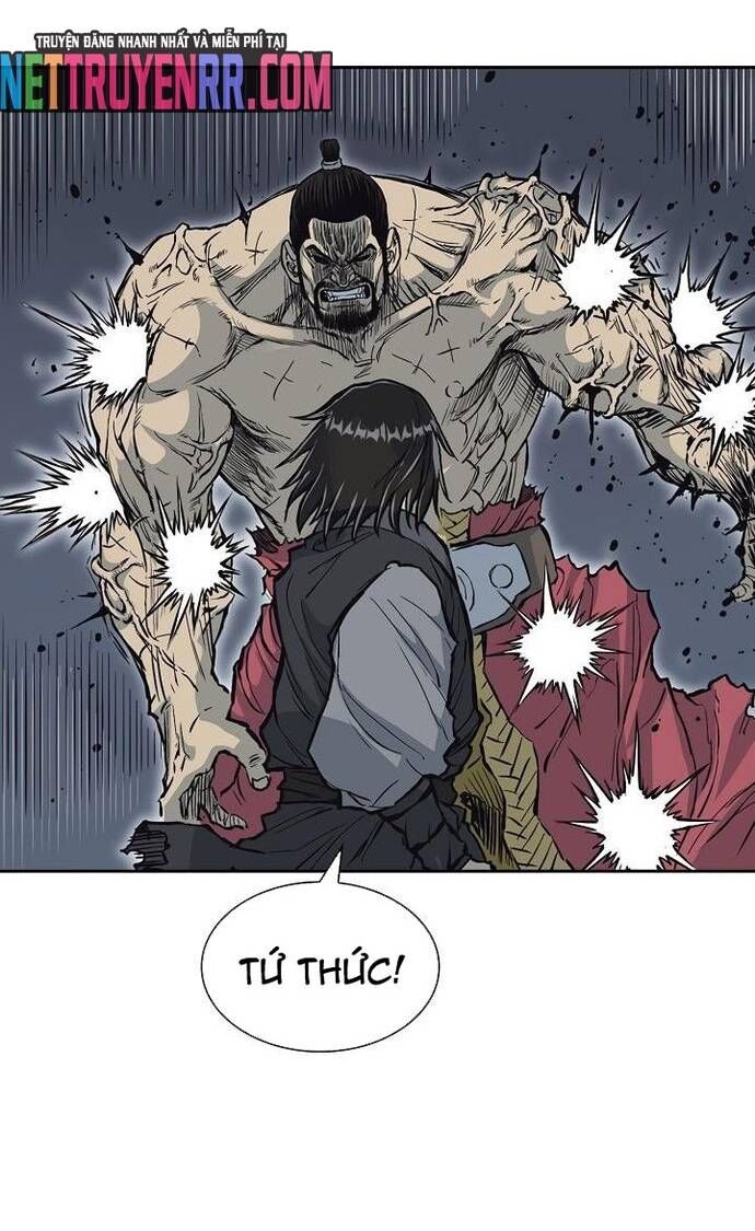 Huyền Thoại Vô Song Chiến Thần Chapter 65 - 45