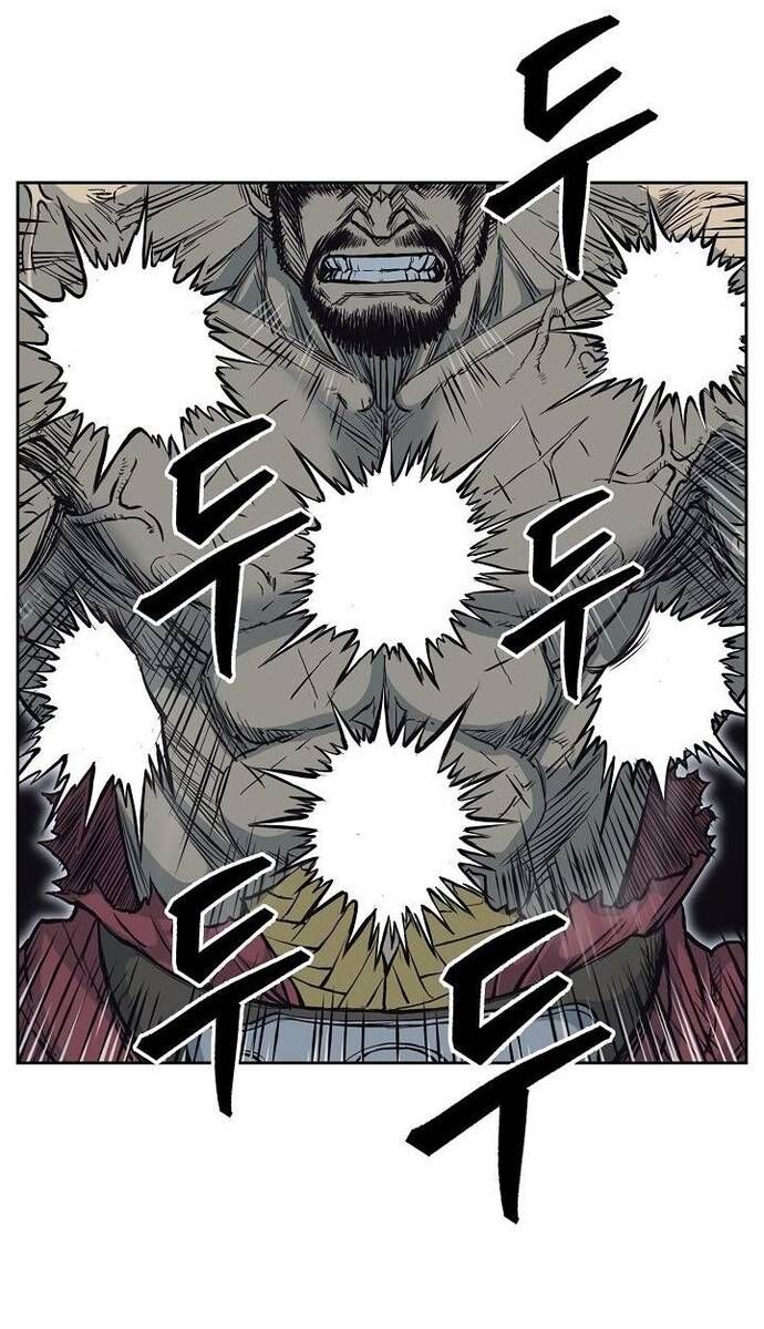 Huyền Thoại Vô Song Chiến Thần Chapter 65 - 46