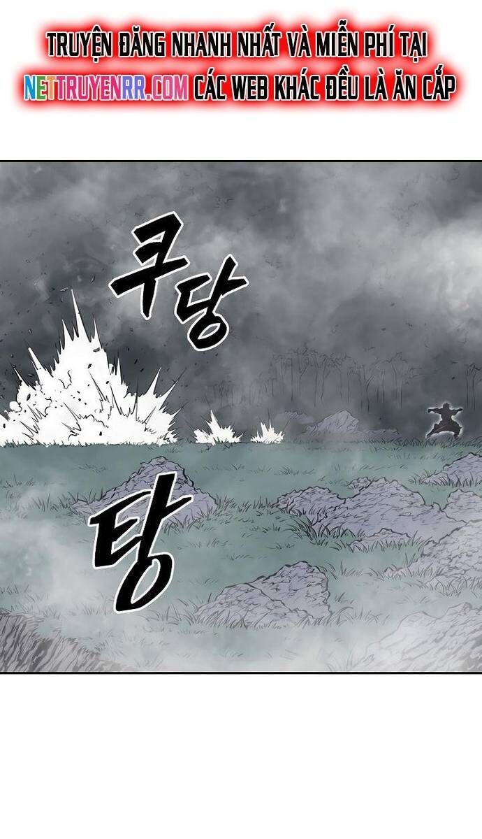 Huyền Thoại Vô Song Chiến Thần Chapter 65 - 49