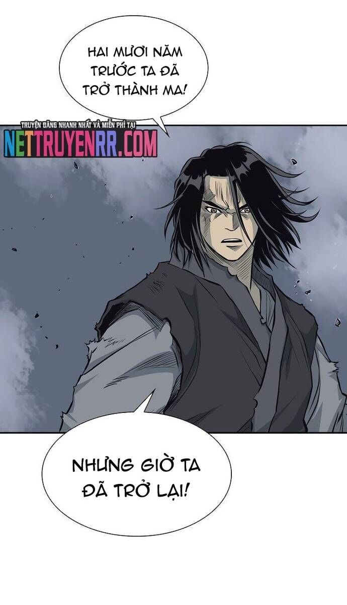 Huyền Thoại Vô Song Chiến Thần Chapter 65 - 53