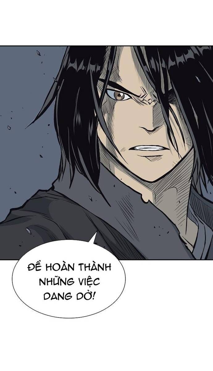 Huyền Thoại Vô Song Chiến Thần Chapter 65 - 54