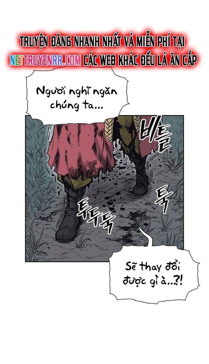 Huyền Thoại Vô Song Chiến Thần Chapter 65 - 56
