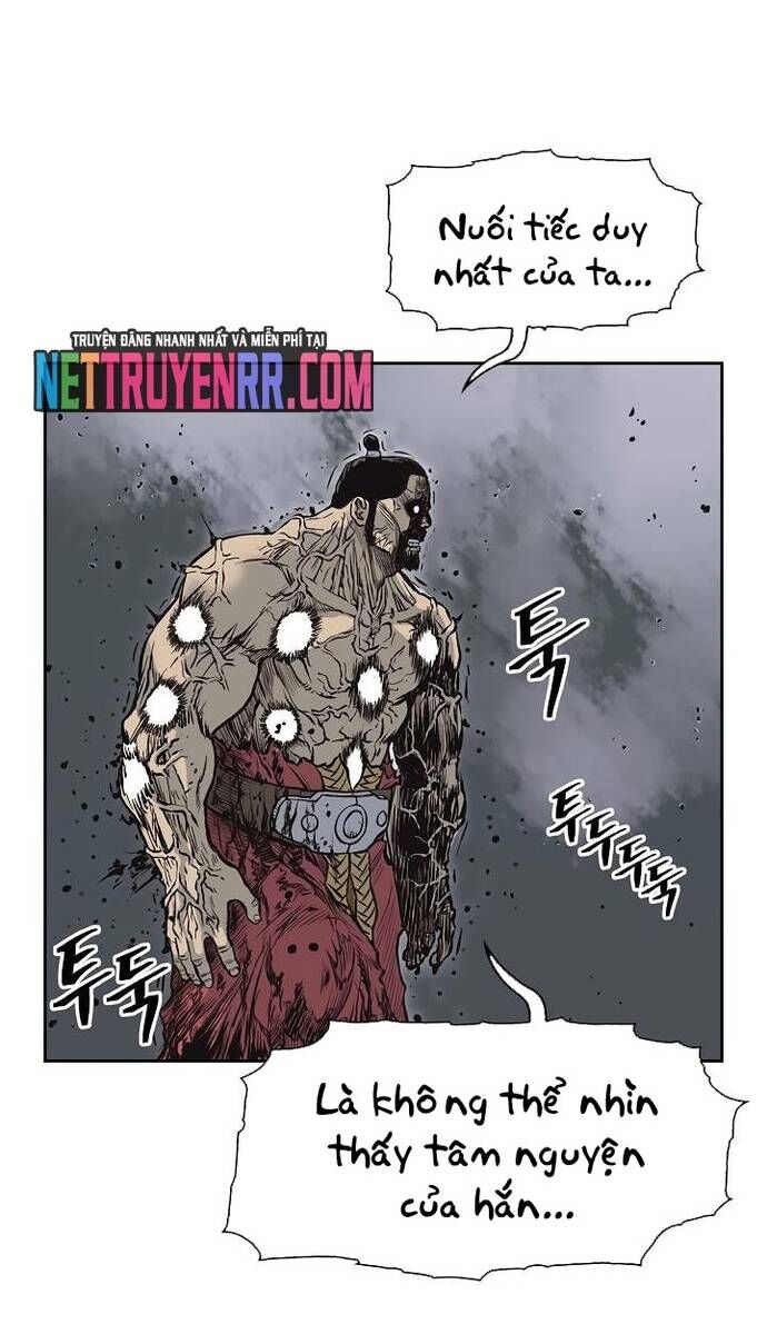 Huyền Thoại Vô Song Chiến Thần Chapter 65 - 59