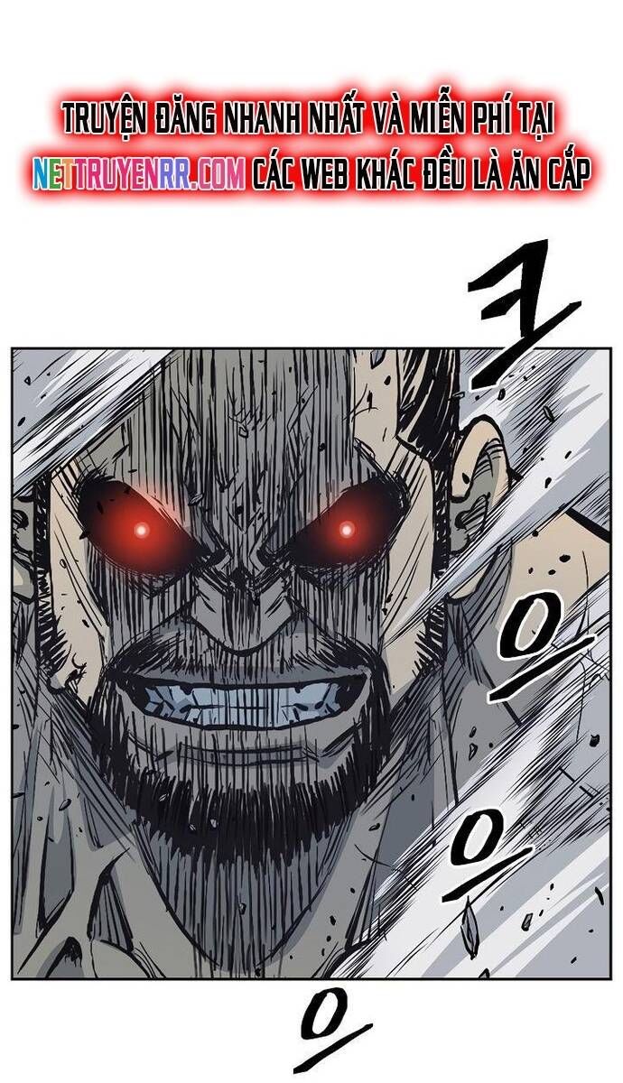 Huyền Thoại Vô Song Chiến Thần Chapter 65 - 7