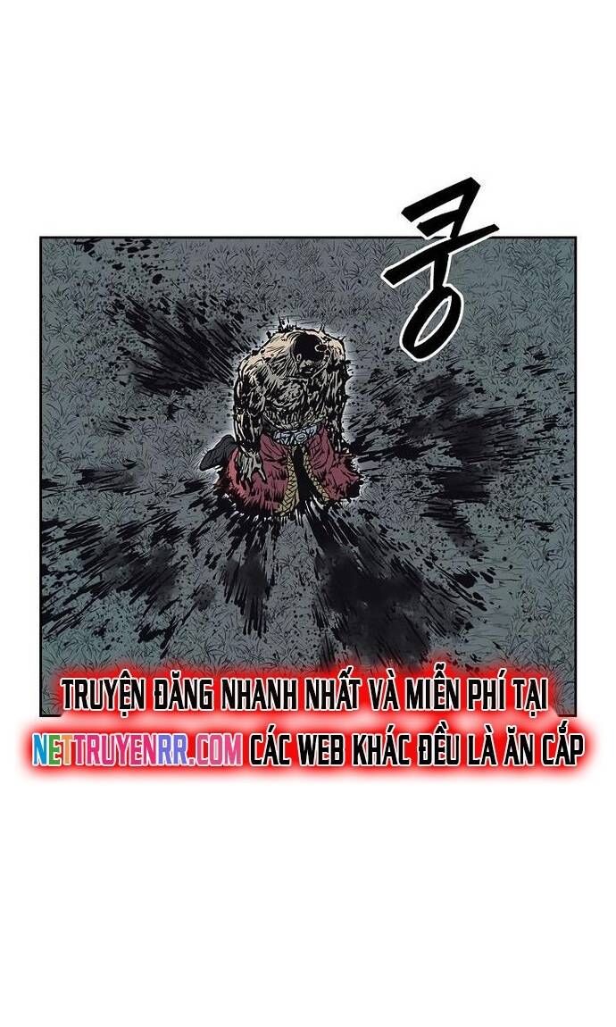 Huyền Thoại Vô Song Chiến Thần Chapter 65 - 62