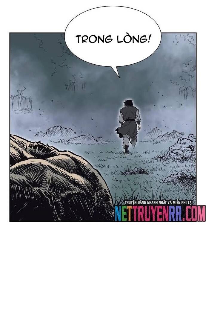 Huyền Thoại Vô Song Chiến Thần Chapter 65 - 65