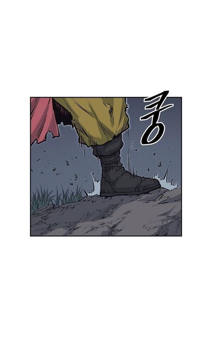 Huyền Thoại Vô Song Chiến Thần Chapter 65 - 8