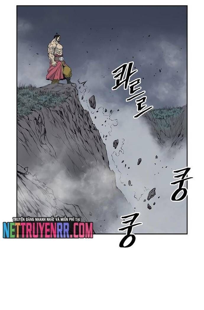 Huyền Thoại Vô Song Chiến Thần Chapter 65 - 9