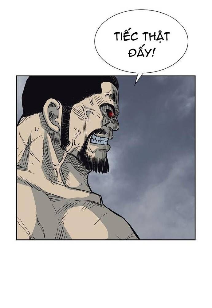 Huyền Thoại Vô Song Chiến Thần Chapter 65 - 10