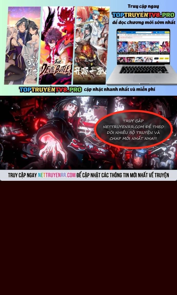 Huyền Thoại Vô Song Chiến Thần Chapter 66 - 2