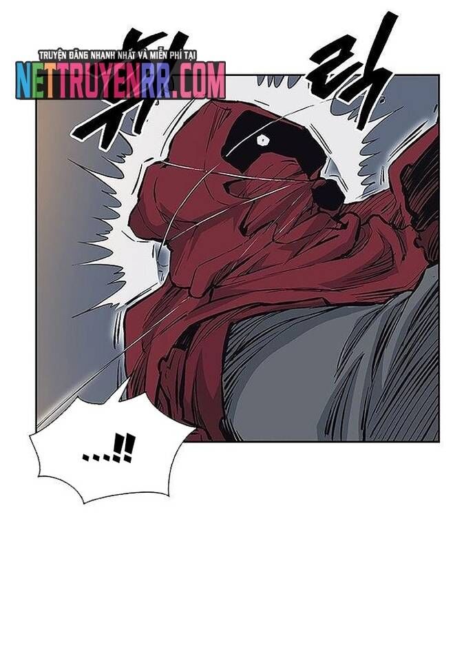 Huyền Thoại Vô Song Chiến Thần Chapter 66 - 11