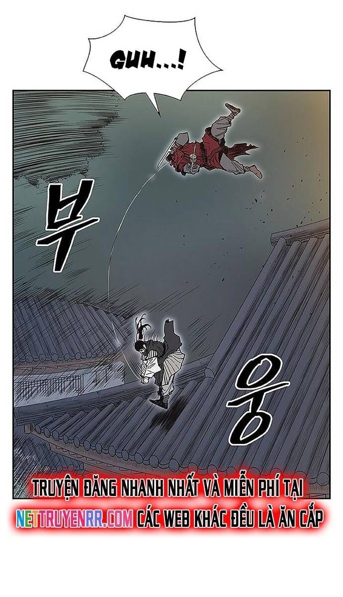 Huyền Thoại Vô Song Chiến Thần Chapter 66 - 13