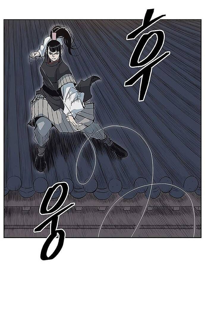 Huyền Thoại Vô Song Chiến Thần Chapter 66 - 16