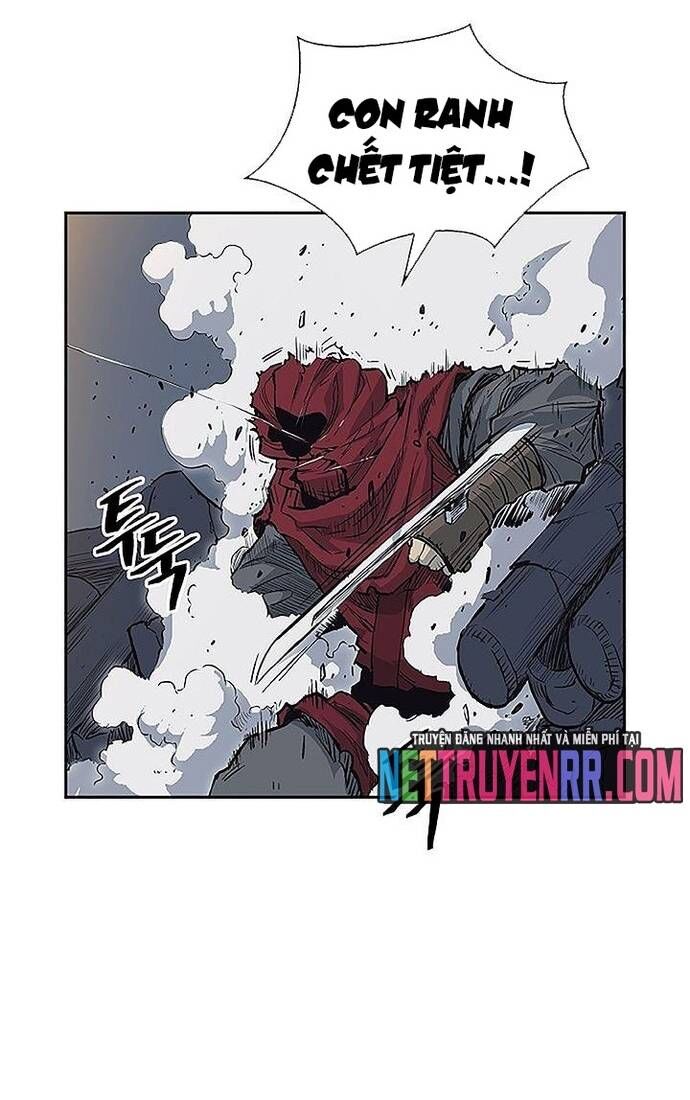 Huyền Thoại Vô Song Chiến Thần Chapter 66 - 17