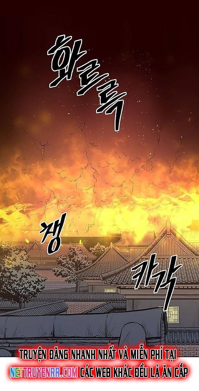 Huyền Thoại Vô Song Chiến Thần Chapter 66 - 3