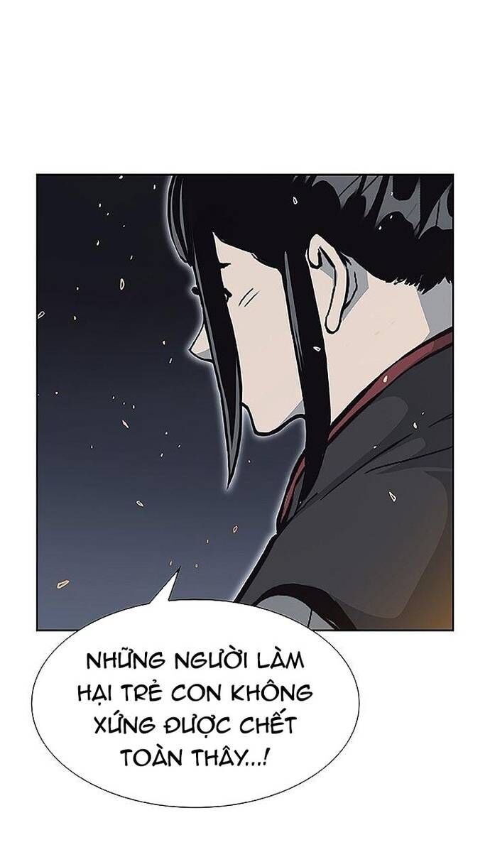 Huyền Thoại Vô Song Chiến Thần Chapter 66 - 22