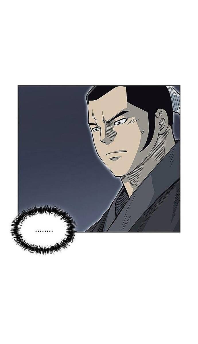 Huyền Thoại Vô Song Chiến Thần Chapter 66 - 23