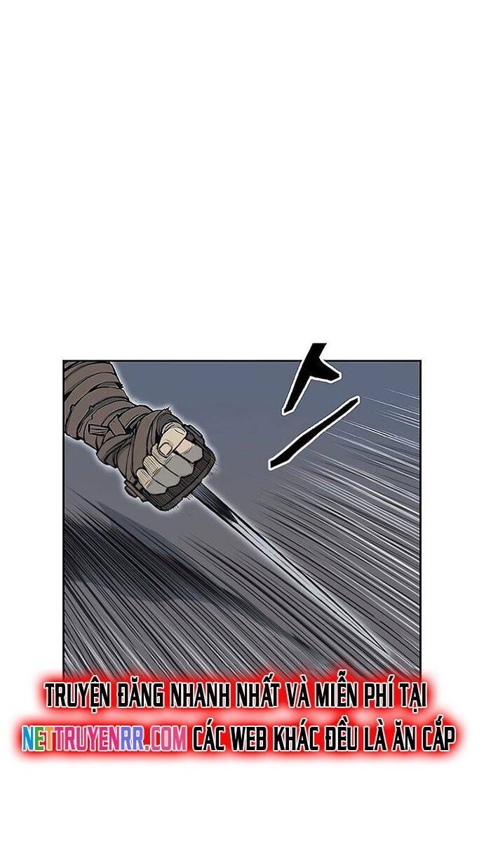 Huyền Thoại Vô Song Chiến Thần Chapter 66 - 25
