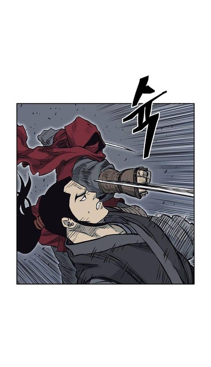 Huyền Thoại Vô Song Chiến Thần Chapter 66 - 27