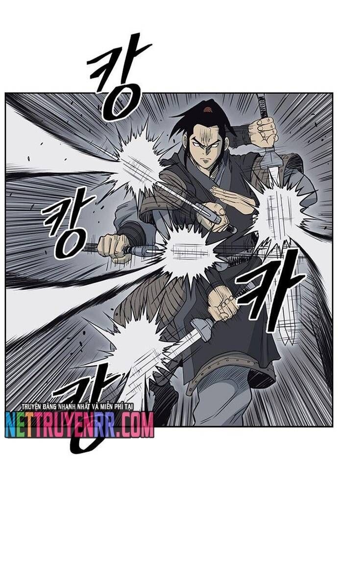 Huyền Thoại Vô Song Chiến Thần Chapter 66 - 29