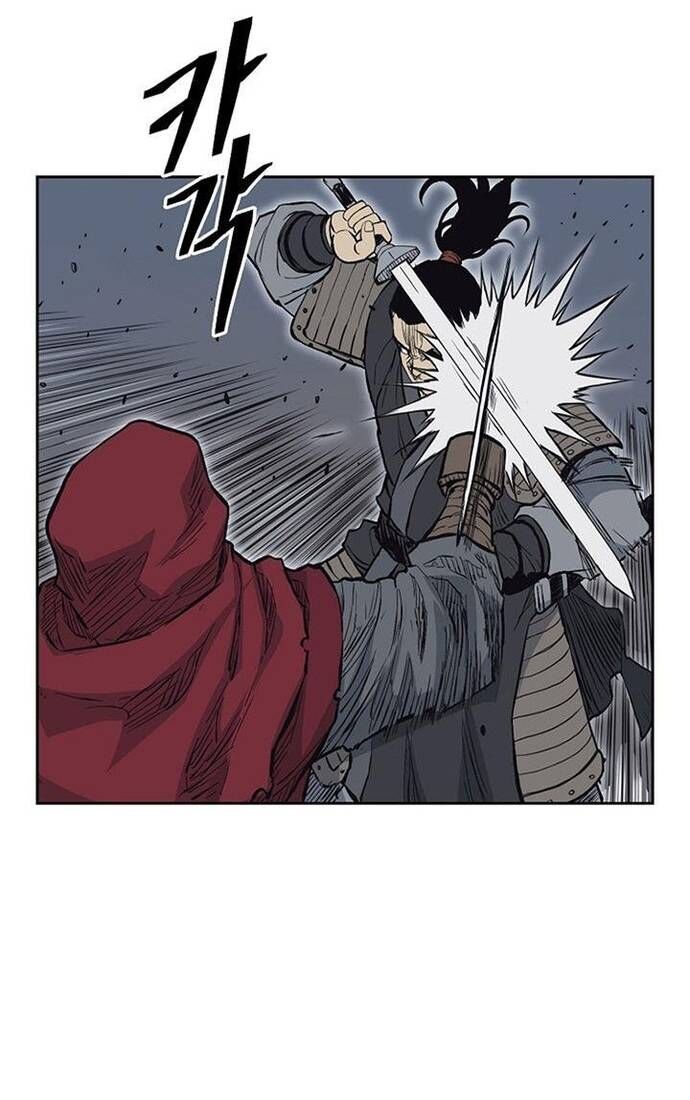 Huyền Thoại Vô Song Chiến Thần Chapter 66 - 30