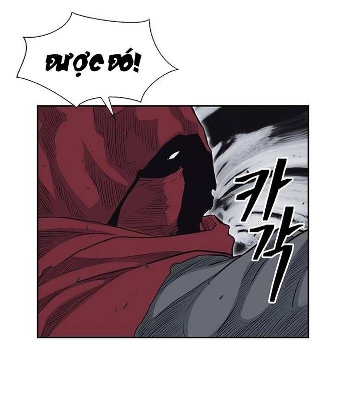Huyền Thoại Vô Song Chiến Thần Chapter 66 - 31