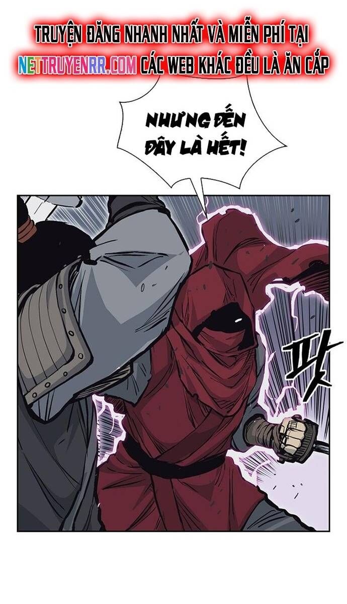 Huyền Thoại Vô Song Chiến Thần Chapter 66 - 32