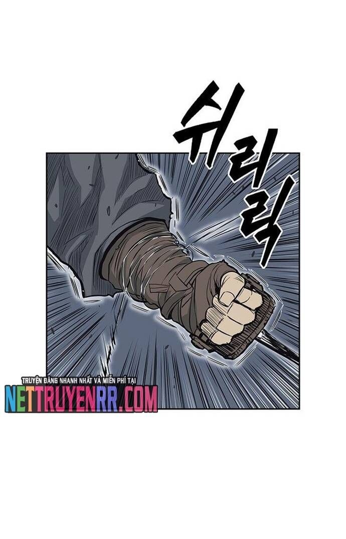 Huyền Thoại Vô Song Chiến Thần Chapter 66 - 33