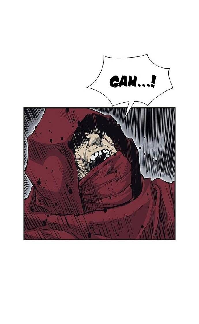 Huyền Thoại Vô Song Chiến Thần Chapter 66 - 39