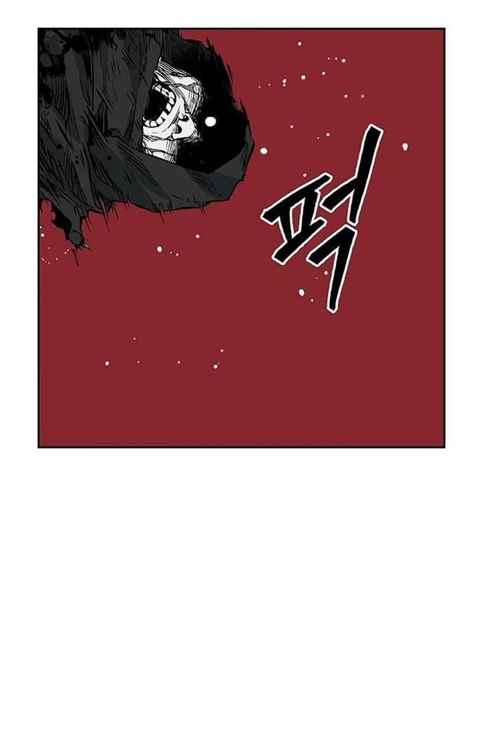 Huyền Thoại Vô Song Chiến Thần Chapter 66 - 41