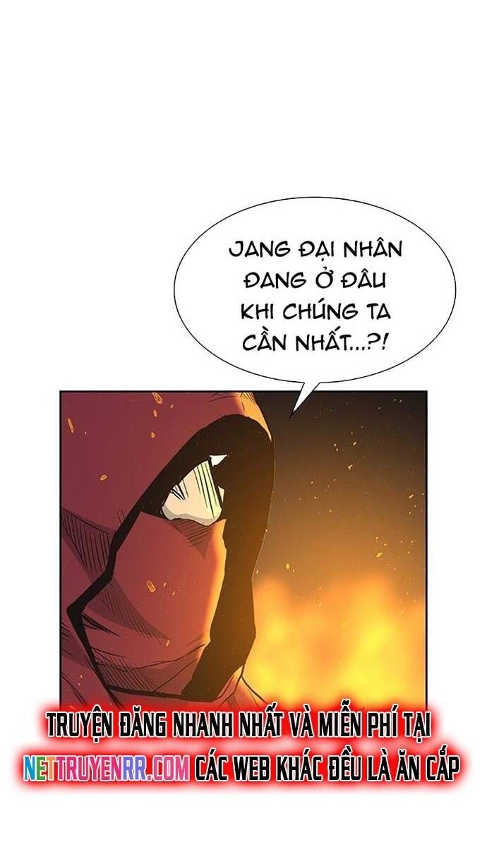 Huyền Thoại Vô Song Chiến Thần Chapter 66 - 46