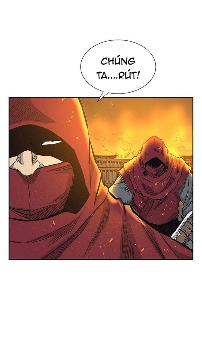 Huyền Thoại Vô Song Chiến Thần Chapter 66 - 47