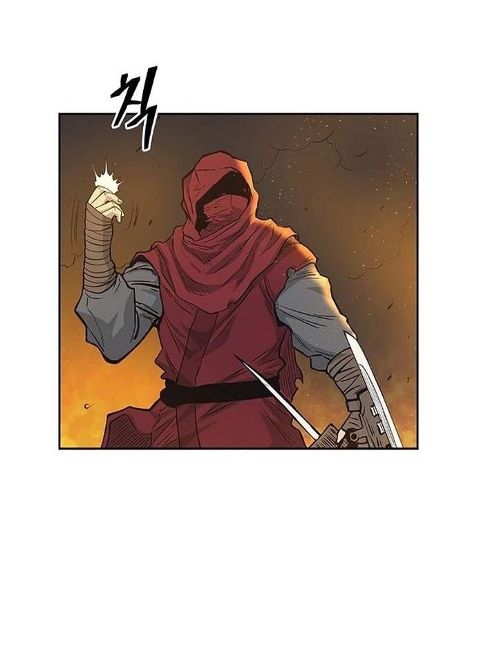 Huyền Thoại Vô Song Chiến Thần Chapter 66 - 49