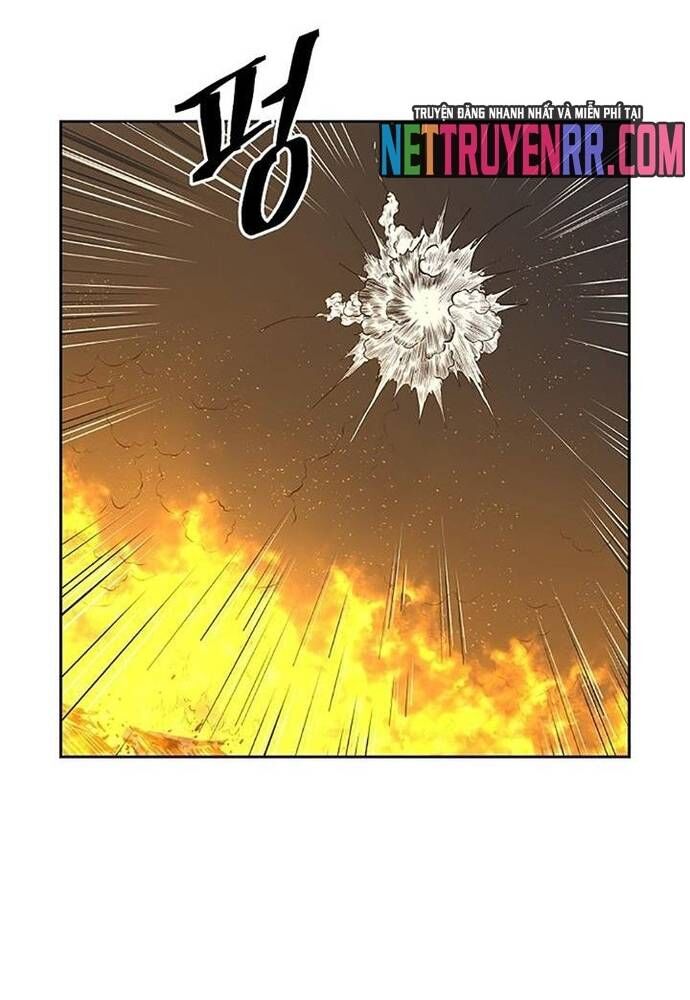 Huyền Thoại Vô Song Chiến Thần Chapter 66 - 50