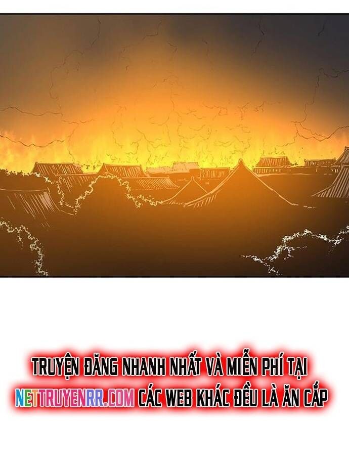 Huyền Thoại Vô Song Chiến Thần Chapter 66 - 52