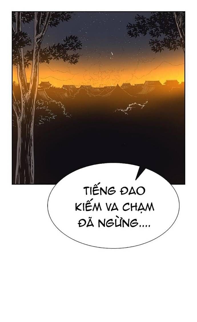 Huyền Thoại Vô Song Chiến Thần Chapter 66 - 53