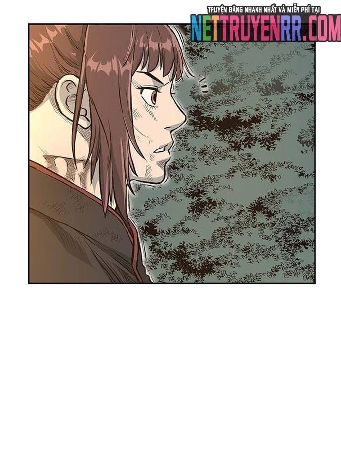 Huyền Thoại Vô Song Chiến Thần Chapter 66 - 59