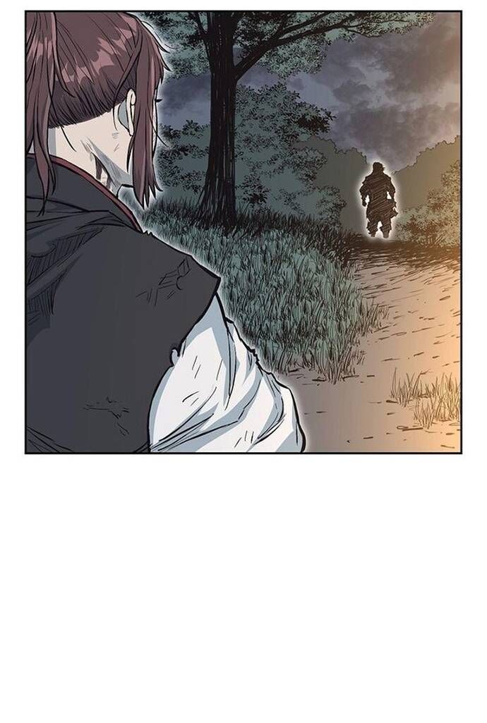 Huyền Thoại Vô Song Chiến Thần Chapter 66 - 60