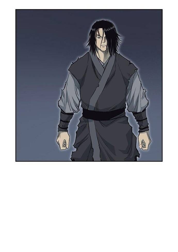 Huyền Thoại Vô Song Chiến Thần Chapter 66 - 61