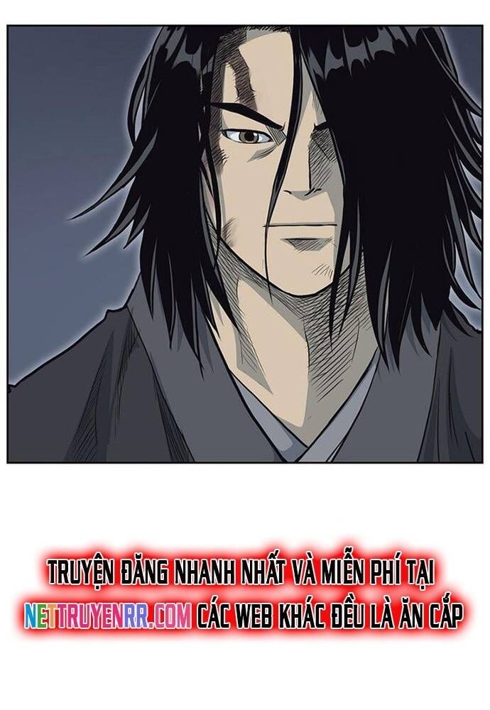 Huyền Thoại Vô Song Chiến Thần Chapter 66 - 62