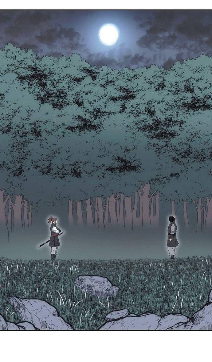 Huyền Thoại Vô Song Chiến Thần Chapter 66 - 63