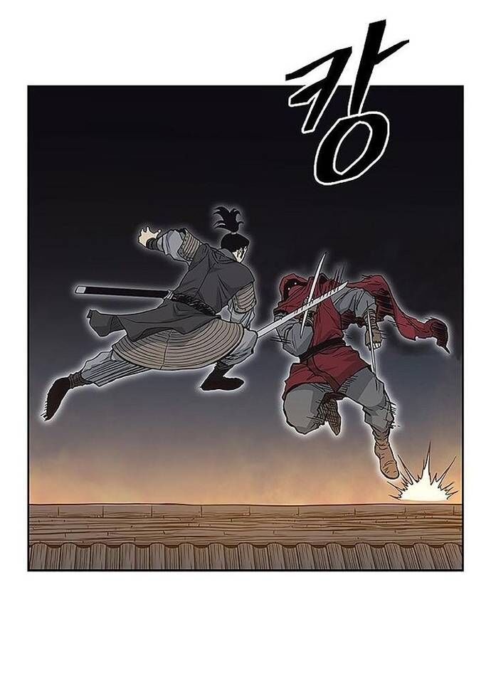 Huyền Thoại Vô Song Chiến Thần Chapter 66 - 8