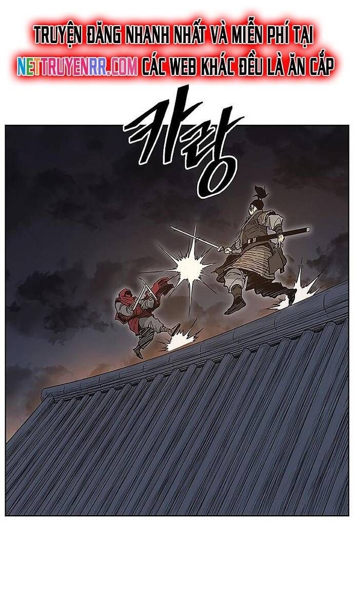 Huyền Thoại Vô Song Chiến Thần Chapter 66 - 9