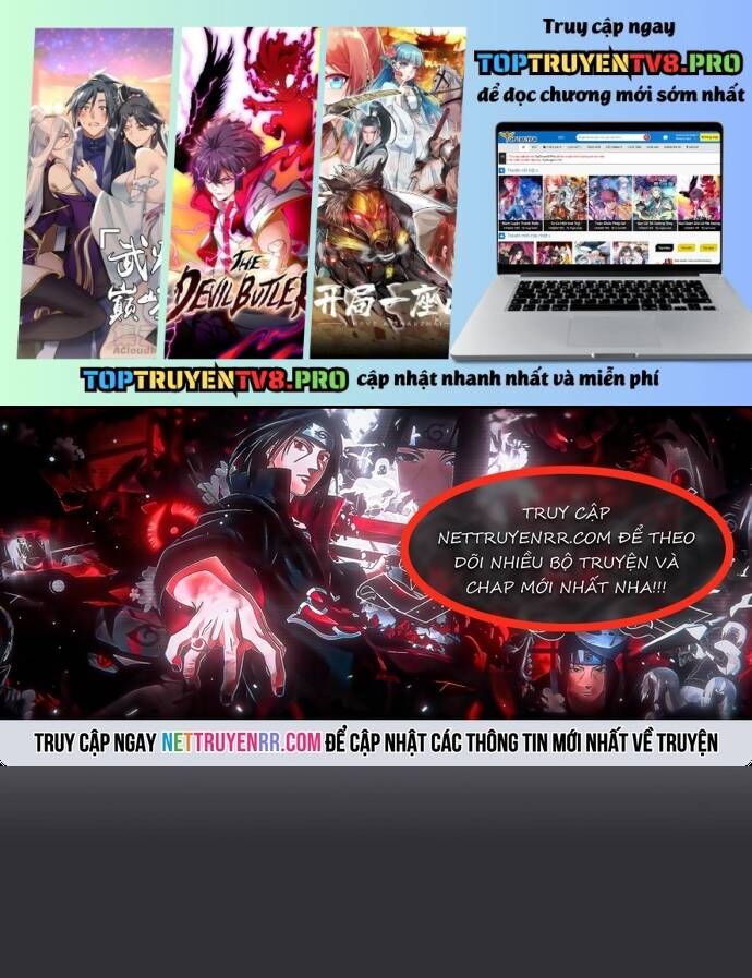 Huyền Thoại Vô Song Chiến Thần Chapter 67 - 2